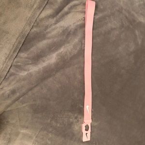 Nike Golf Belt